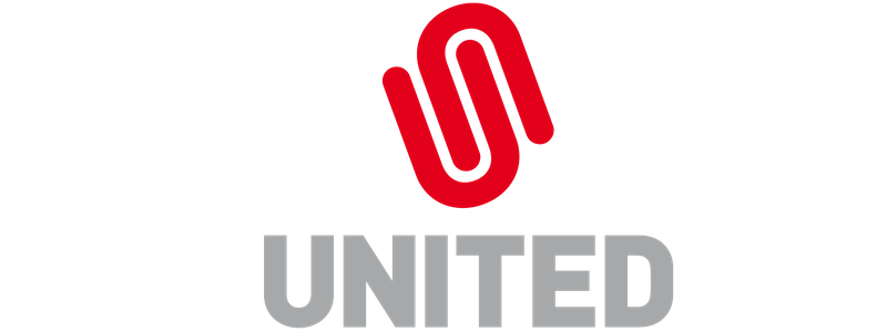 United-800300.png