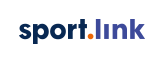 sportlink-logo.png