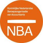 NBA nederlands beroeporganisatie van accountants avg gdpr privacy compliance
